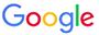 Google reviews for Direct Mobile Tyres Nottingham