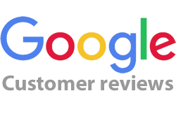 Google reviews for Direct Mobile Tyres Nottingham